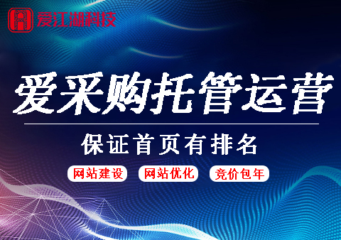 臨沂網站優化工作可分為搜索引擎優化（SEO）與搜索引擎營銷（SEM）兩種