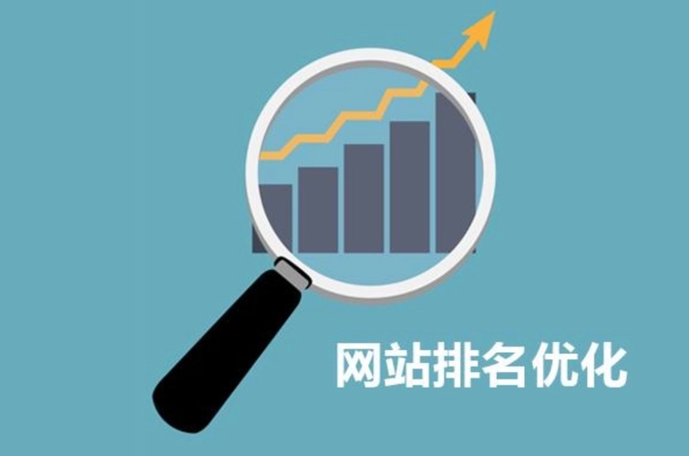 企業網站快速排名優化推廣的10個知識點