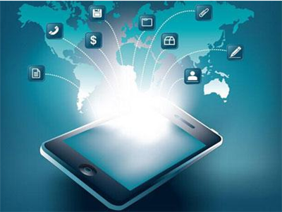 臨沂短視頻推廣賺錢的途徑