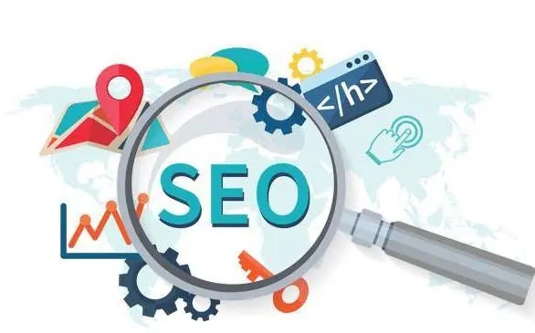 影響網絡推廣網站排名變化的幾個因素