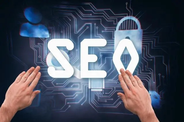 怎么做網站優化呢（做網站優化的6個建議）