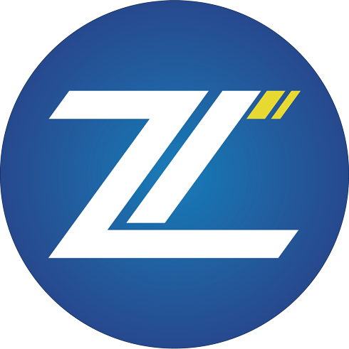 臨沂短視頻推廣文案的核心結(jié)構(gòu)