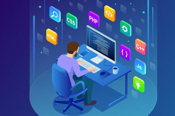 臨沂網(wǎng)站建設(shè)講述自助建站與傳統(tǒng)式建站的差別