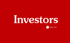 你的項目靠不靠譜，投資人是這樣看的