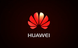 看看華為是怎樣培訓新員工的，很好的文章