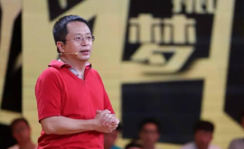 周鴻祎在360新員工入職的講話（適合所有同學）