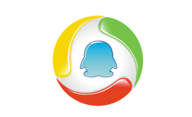 騰訊的職級系統，互聯網人發展的四大層級